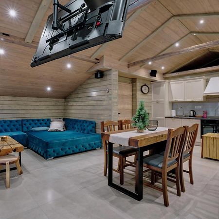 Apartment Hanny Ласко Экстерьер фото