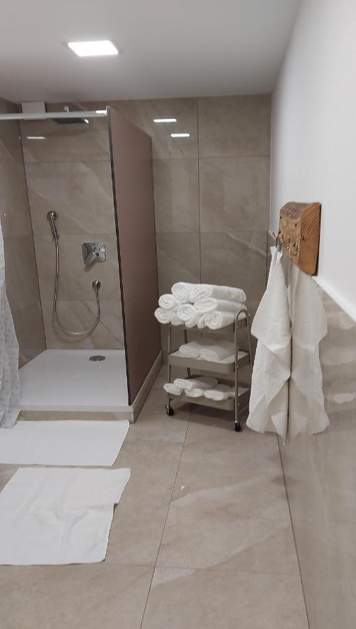 Apartment Hanny Ласко Экстерьер фото