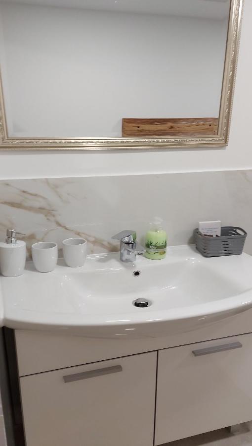Apartment Hanny Ласко Экстерьер фото