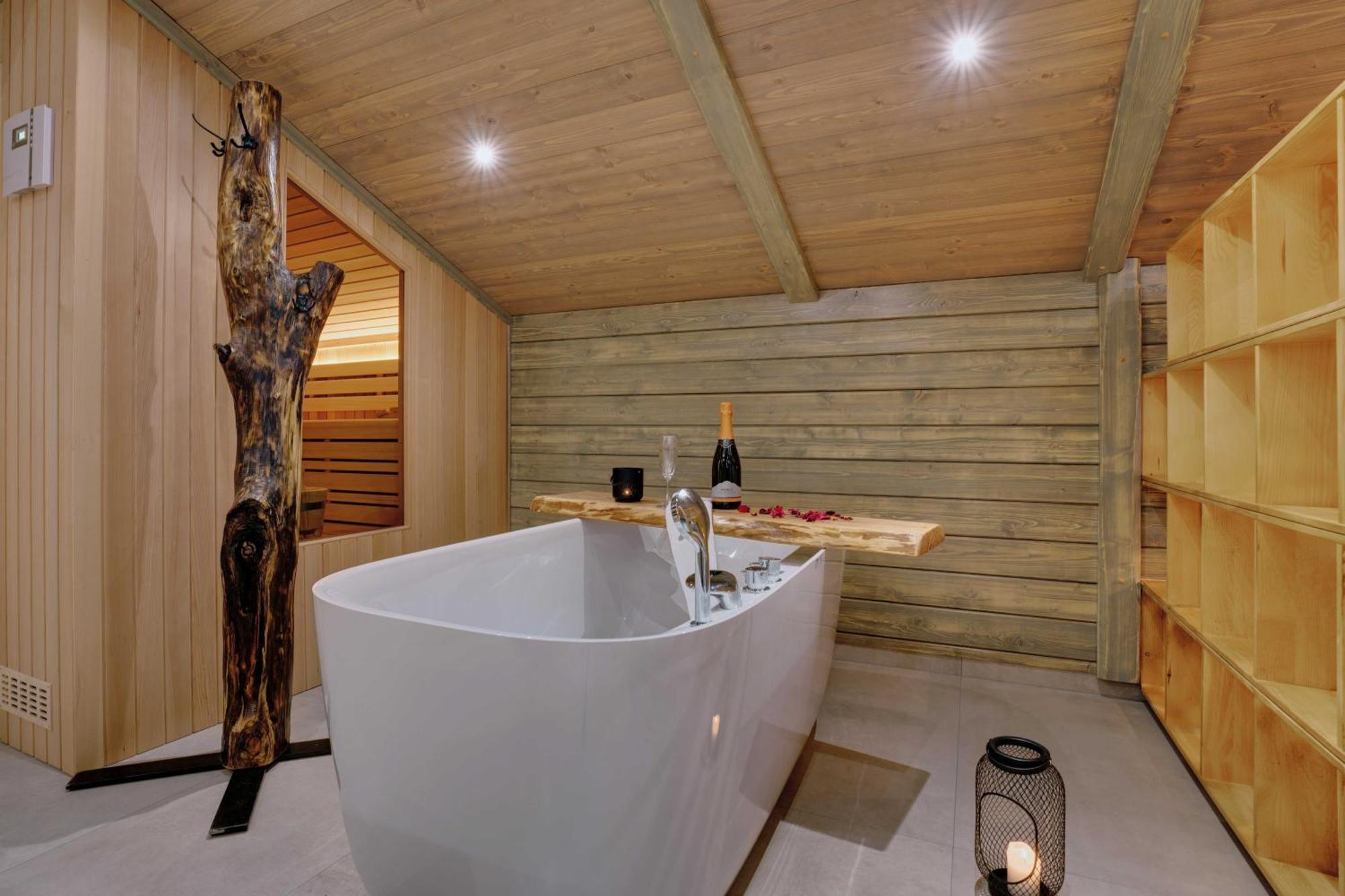 Apartment Hanny Ласко Экстерьер фото