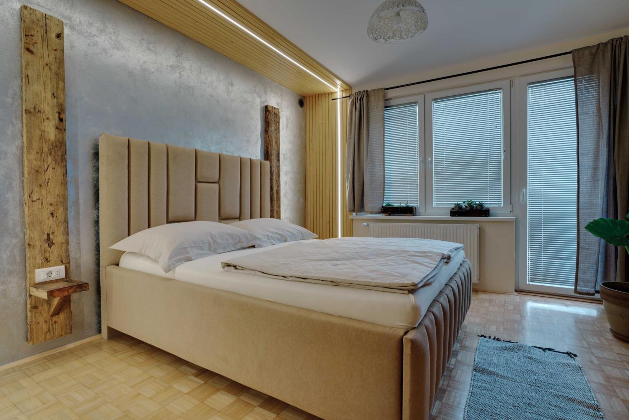 Apartment Hanny Ласко Экстерьер фото