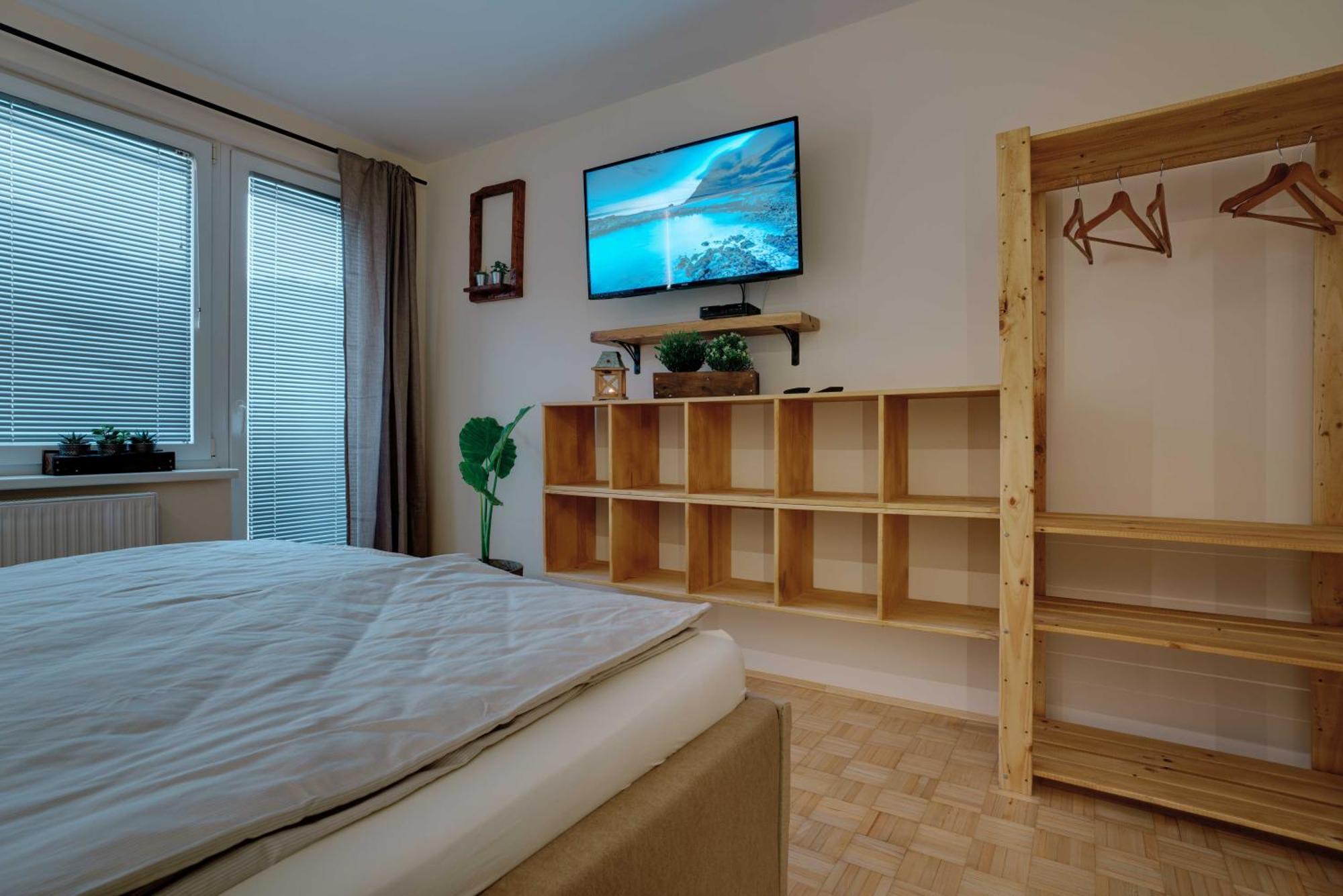 Apartment Hanny Ласко Экстерьер фото