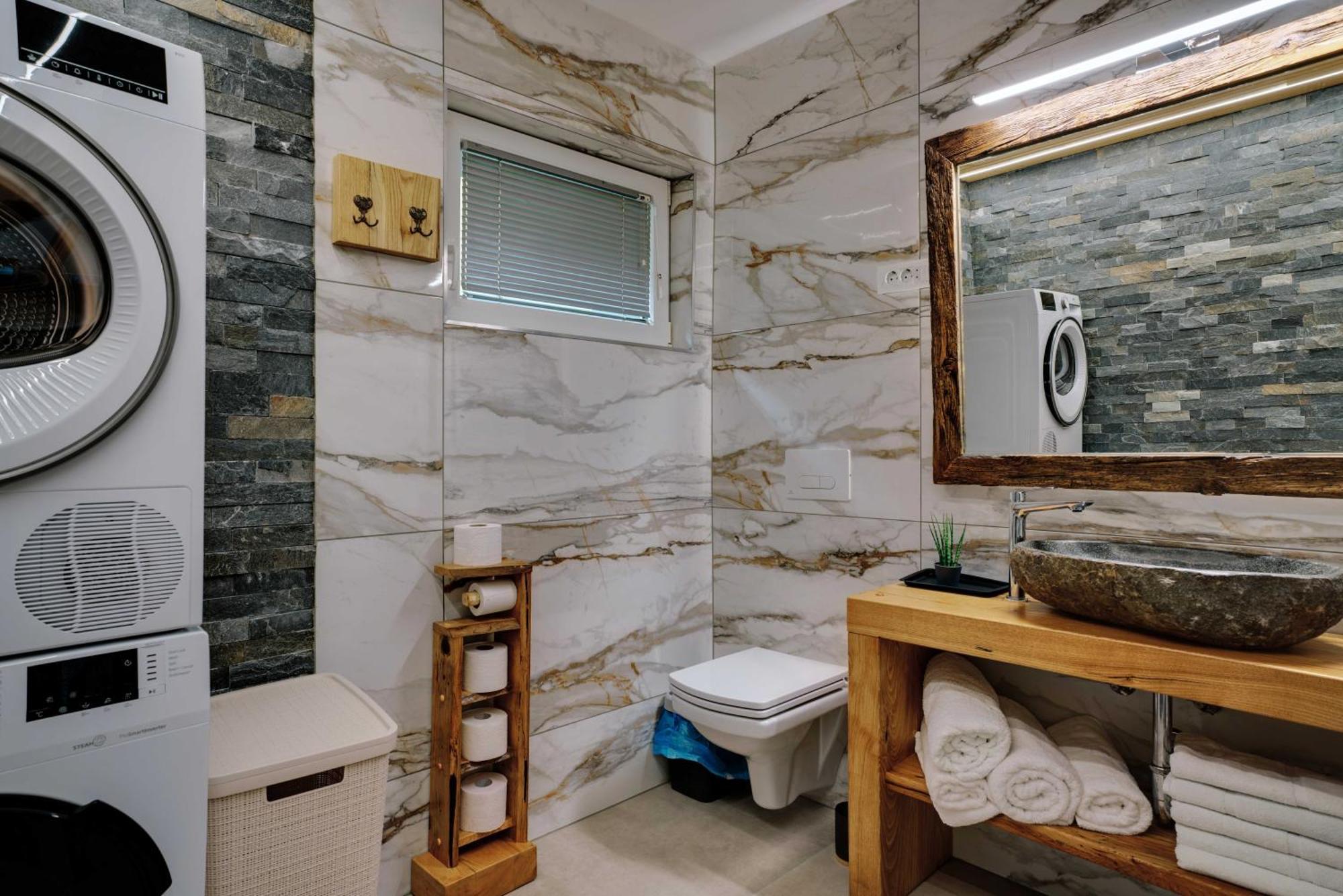 Apartment Hanny Ласко Экстерьер фото