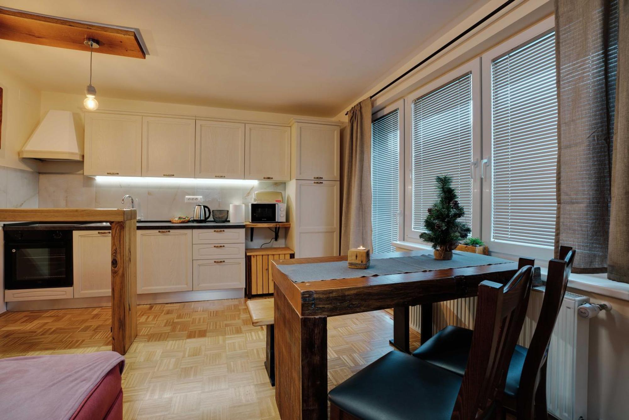 Apartment Hanny Ласко Экстерьер фото