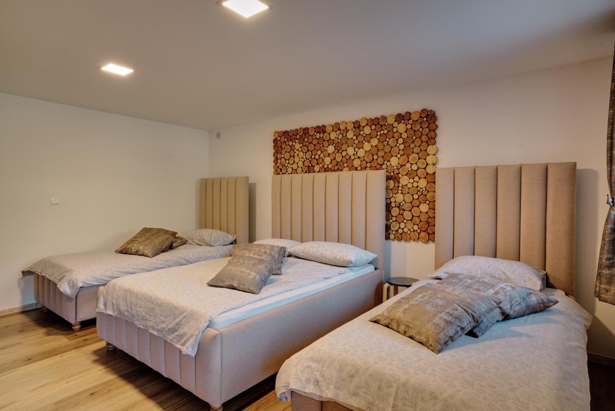 Apartment Hanny Ласко Экстерьер фото