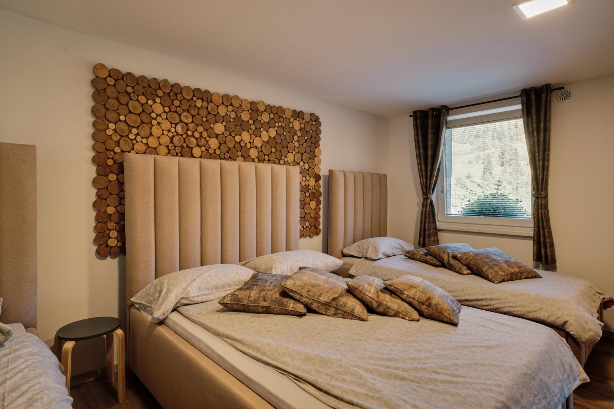 Apartment Hanny Ласко Экстерьер фото