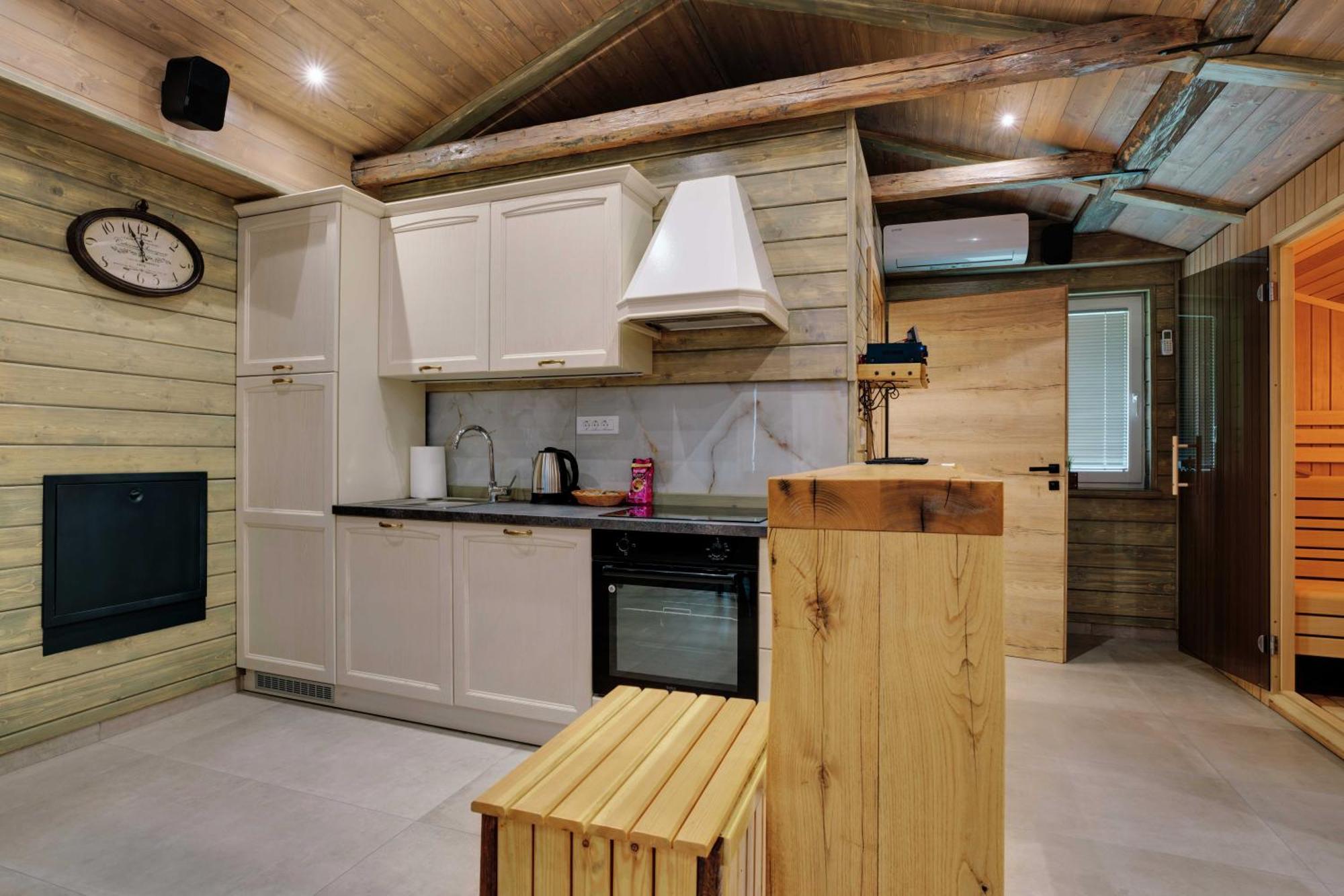 Apartment Hanny Ласко Номер фото