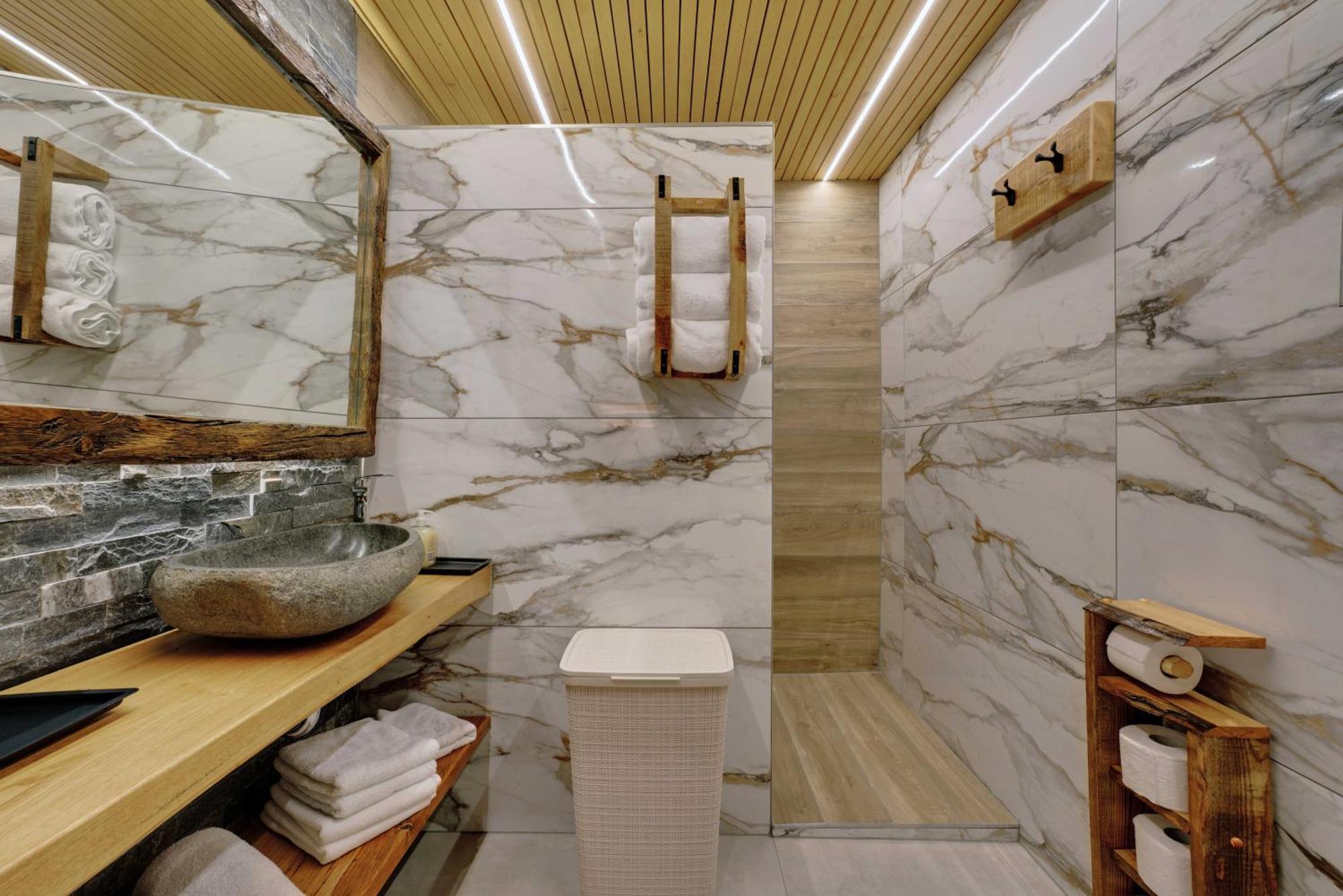 Apartment Hanny Ласко Номер фото